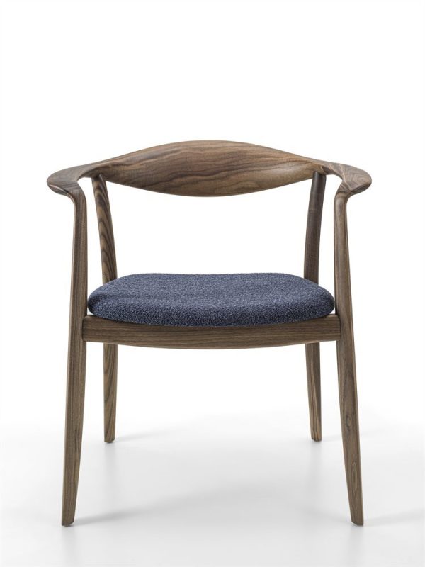 78d28c2e130e0e4b7c3fe13e4434c926 78d28c2e130e0e4b7c3fe13e4434c926