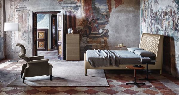 78d390b7c0c2f46dae77d44dcbd9793a 78d390b7c0c2f46dae77d44dcbd9793a