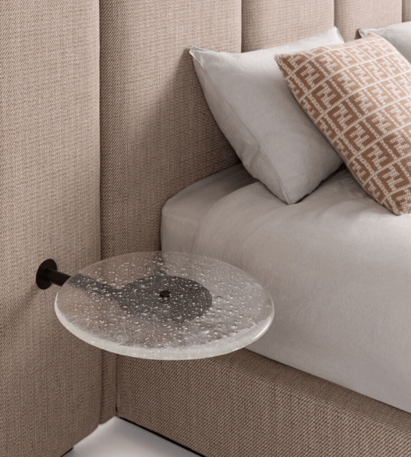 78d894b0e7a908fd2ff0423435e751ed-min 78d894b0e7a908fd2ff0423435e751ed-min