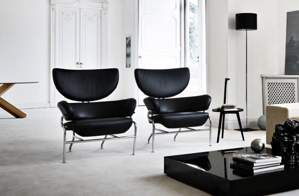 78d9bd088790e90fe11194276758ac85-min 78d9bd088790e90fe11194276758ac85-min