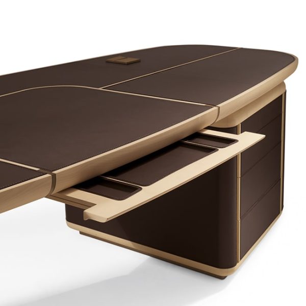 78dab80eed1515cee01fac137c45d14c-min 78dab80eed1515cee01fac137c45d14c-min