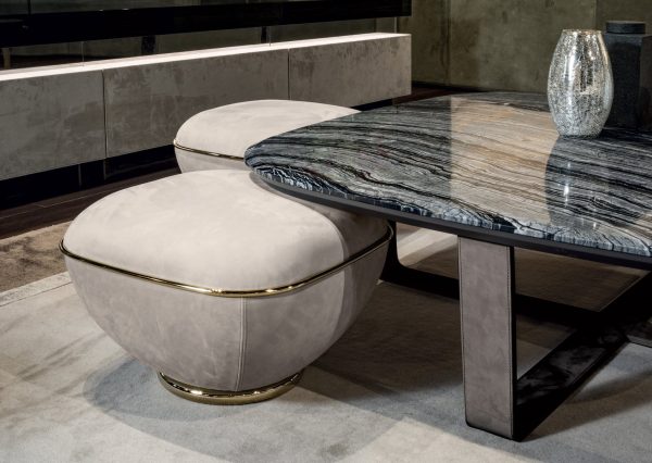 78e433ba117415a532f6b3b14b398f94 78e433ba117415a532f6b3b14b398f94