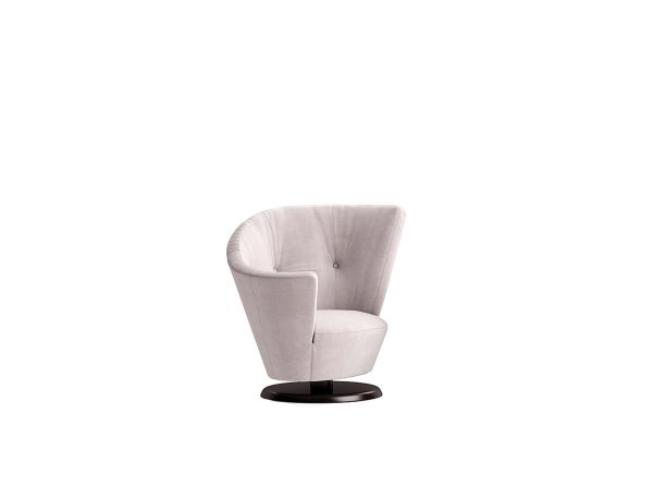 78efe5cf53f9b0542f3668d9d0159285-min 78efe5cf53f9b0542f3668d9d0159285-min