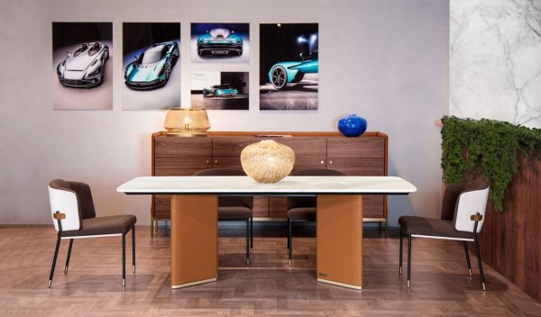 78f87faace2b134f2fb31a014097b532 78f87faace2b134f2fb31a014097b532