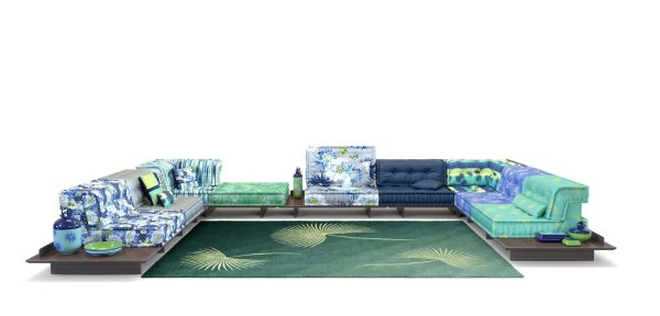 78fa00a7fabb51de136fda48ba9c5ac7 78fa00a7fabb51de136fda48ba9c5ac7