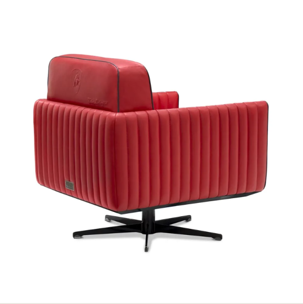 78fc7da600046d150c0ce92875029eed 78fc7da600046d150c0ce92875029eed