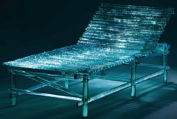 78fd9ba6b67d96a3e35b17b8748de6b3 78fd9ba6b67d96a3e35b17b8748de6b3