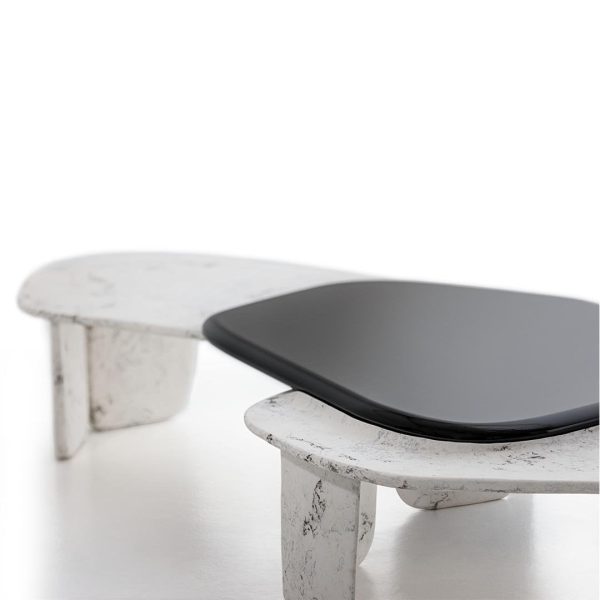 78fe2e3d93fdceee42e75fe88cacced5-min 78fe2e3d93fdceee42e75fe88cacced5-min