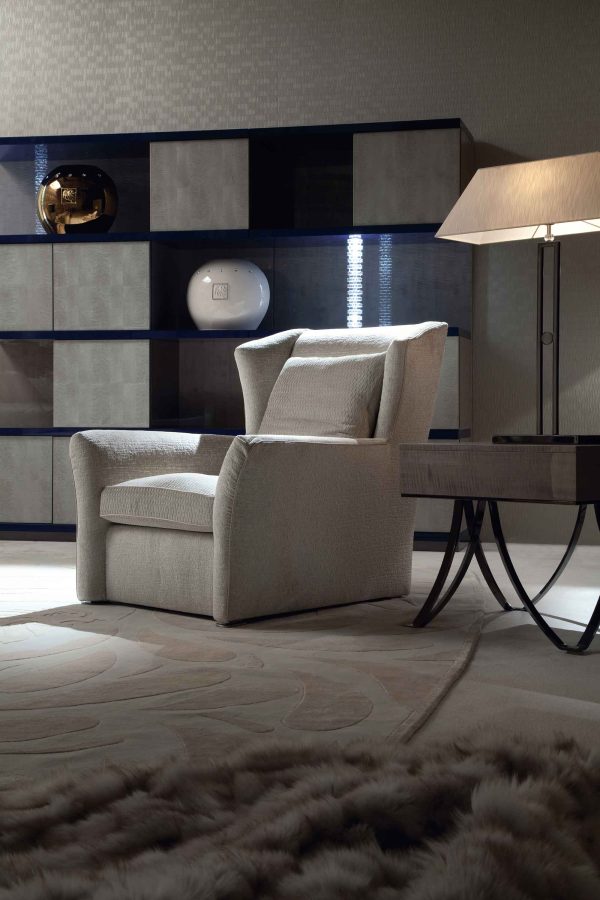 7909187c8c2a1be348dbe7707b3281f4 7909187c8c2a1be348dbe7707b3281f4