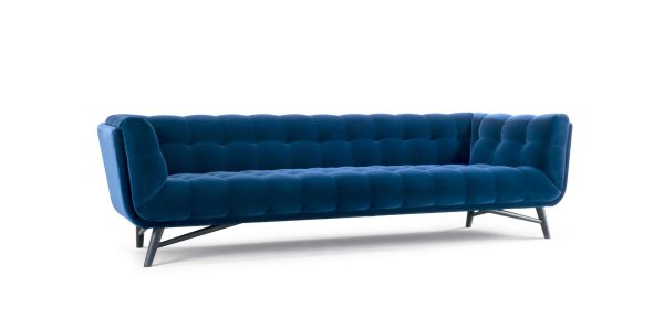 791934b1b0e47b5c6f9d0fa9c96ed7a8 791934b1b0e47b5c6f9d0fa9c96ed7a8