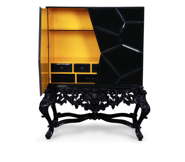 791c4997fe17997b7426536f5d7cbb93 791c4997fe17997b7426536f5d7cbb93