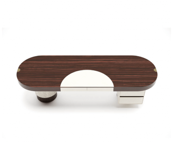 7922393e0b24d9957296858f47eadf8d-min 7922393e0b24d9957296858f47eadf8d-min