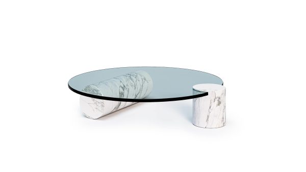 7924ea90cbb48cd41c4640d8bbeaa828-min 7924ea90cbb48cd41c4640d8bbeaa828-min