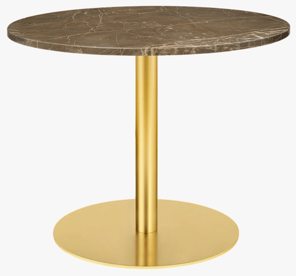 7925badbba0a10951f0d71e5aa7f0bcc-min 7925badbba0a10951f0d71e5aa7f0bcc-min