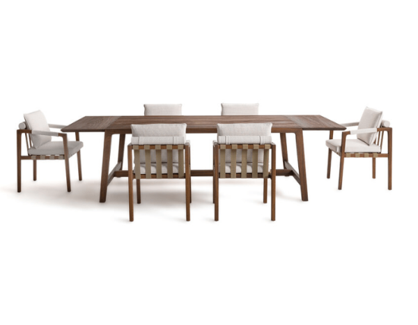 792c718a1072250010919ddd0f18c227-min 792c718a1072250010919ddd0f18c227-min