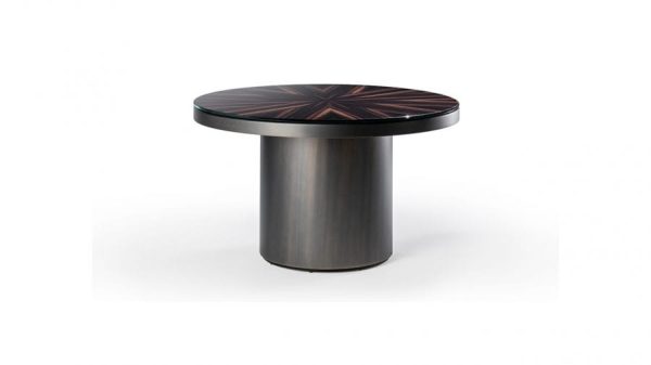 7942705e7bbd862011c25b396dc97168-min 7942705e7bbd862011c25b396dc97168-min