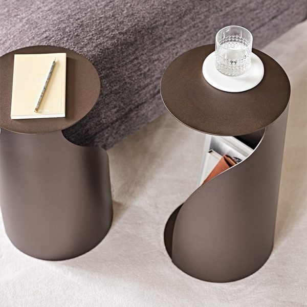 7942a2f0d079f833f73e88a7db18fd86-min 7942a2f0d079f833f73e88a7db18fd86-min