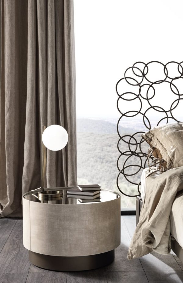 7945d64c6da6ab7e1ad5e1b755c1dd02-min 7945d64c6da6ab7e1ad5e1b755c1dd02-min