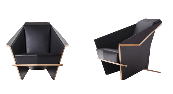 794fcac3b2f31b6f756e03e7e16c2282-min 794fcac3b2f31b6f756e03e7e16c2282-min