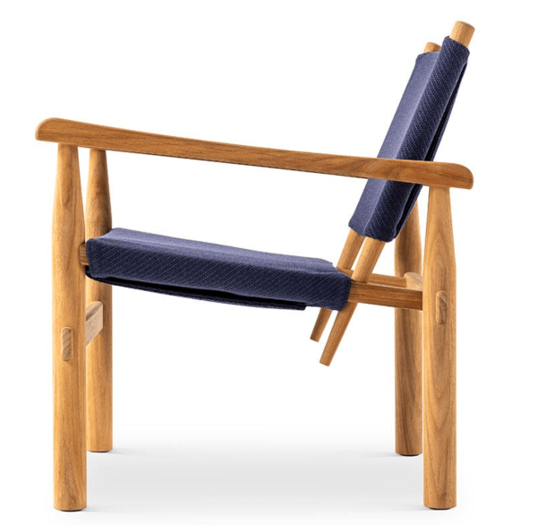 7953208609c2e4eb7b4c366c58847936-min 7953208609c2e4eb7b4c366c58847936-min