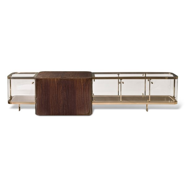 7955ab7ce088cfe44833e1ac8b18c03d 7955ab7ce088cfe44833e1ac8b18c03d