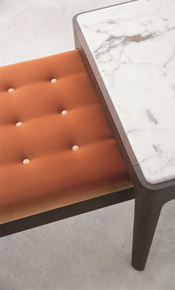 795c519cde611c035137580e31d4e3cd 795c519cde611c035137580e31d4e3cd