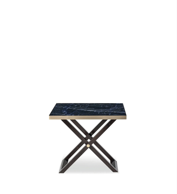 795d4499b471e016ed0f884677263447 795d4499b471e016ed0f884677263447