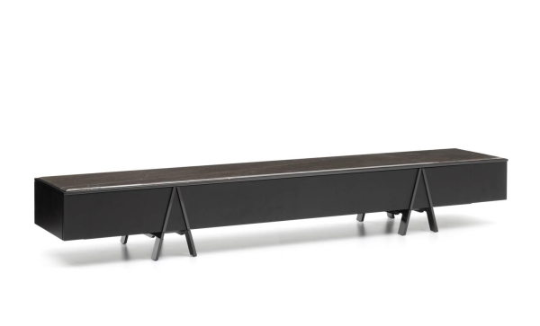 7970095c705cbeb78ed37a8ba9e67854 7970095c705cbeb78ed37a8ba9e67854