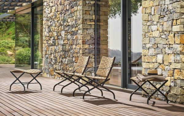 7970458af0ebcdcebea8c254dec0054c 7970458af0ebcdcebea8c254dec0054c