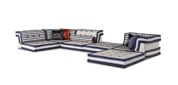 79729de1aee5d4739cc555a0969b5f8a 79729de1aee5d4739cc555a0969b5f8a