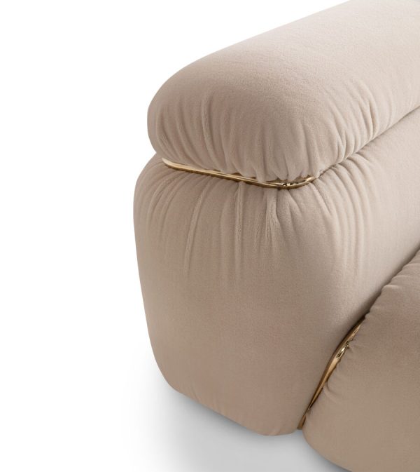 7978fddfe0df167873f84bdc6234c8a8-min 7978fddfe0df167873f84bdc6234c8a8-min