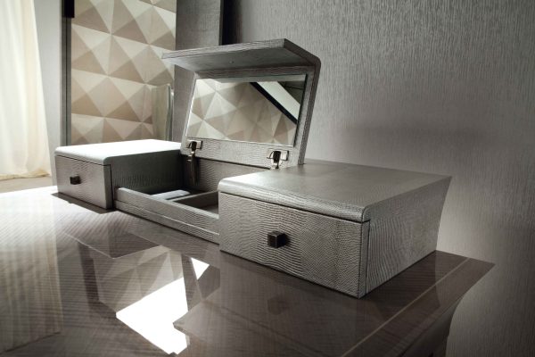 79824af86468b15eb676ef04f8f88185 79824af86468b15eb676ef04f8f88185