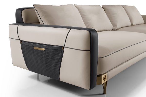 7985fe0926361061084da85455e78a2c 7985fe0926361061084da85455e78a2c