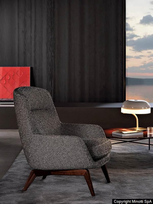 798637effc906dd735879c923b036e7d 798637effc906dd735879c923b036e7d