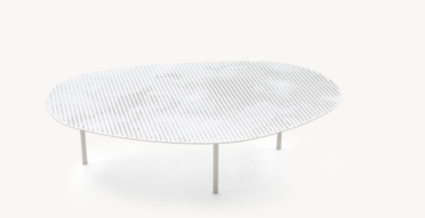 79962acfb51f8a0791f29d66fb121280 79962acfb51f8a0791f29d66fb121280