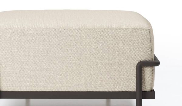 7996b60736a57c069f2ba497036de128-min 7996b60736a57c069f2ba497036de128-min