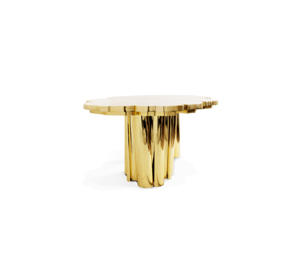 799a4dc5c1e3fdcfa80874883d3ec05c 799a4dc5c1e3fdcfa80874883d3ec05c