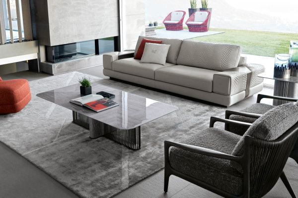 79a3294c1ec6e332cb41f05d8642e543-min 79a3294c1ec6e332cb41f05d8642e543-min