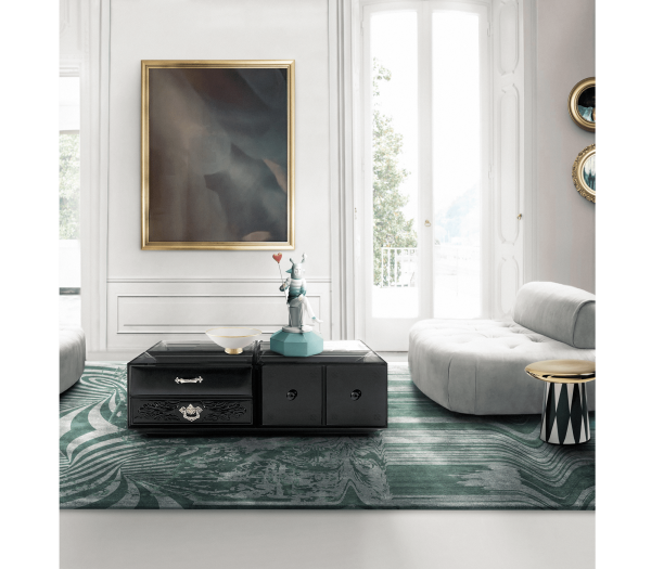 79b21b95b5a461f085d281f64346fa1f 79b21b95b5a461f085d281f64346fa1f