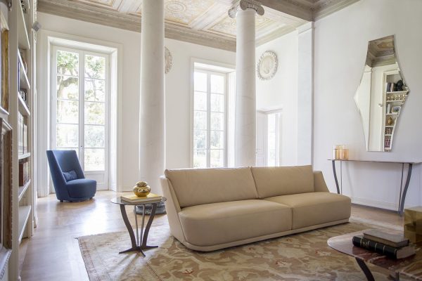 79c1fd9be5f8d2f75167e0ee34217d34 79c1fd9be5f8d2f75167e0ee34217d34