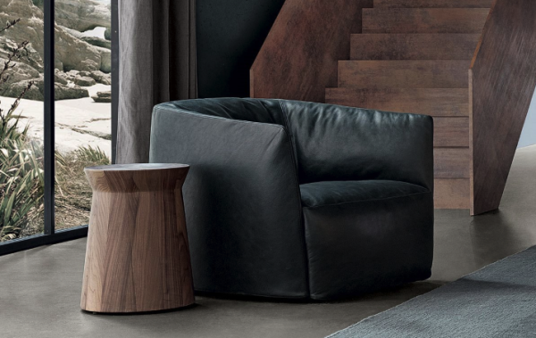 79cbd0e9eb35002e658c5a354c06c9c2 79cbd0e9eb35002e658c5a354c06c9c2