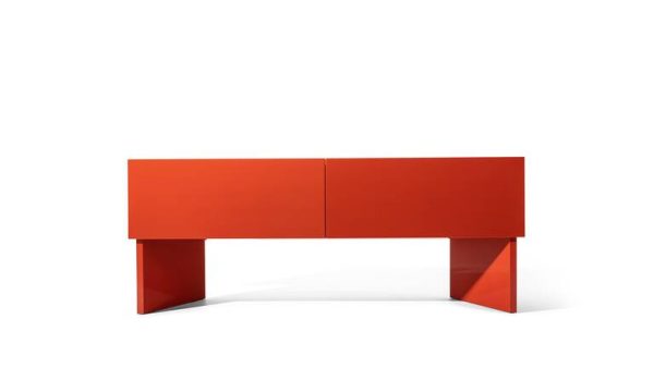 79dbdde24673e752ded6395061c3011d-min 79dbdde24673e752ded6395061c3011d-min