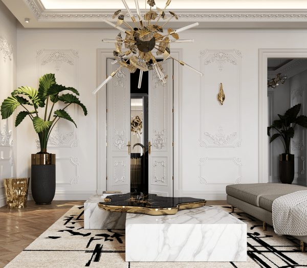 79e0f0dcb92b4c22bae6679a747f4261 79e0f0dcb92b4c22bae6679a747f4261