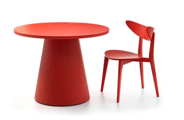 79e9983f175c0b7a0988756e8283d4a8 79e9983f175c0b7a0988756e8283d4a8