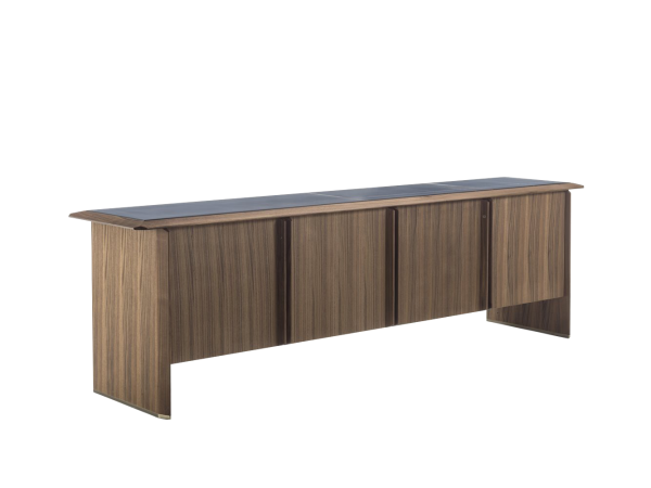 79ef2a132c3111abc57a34522eeab4ce 79ef2a132c3111abc57a34522eeab4ce