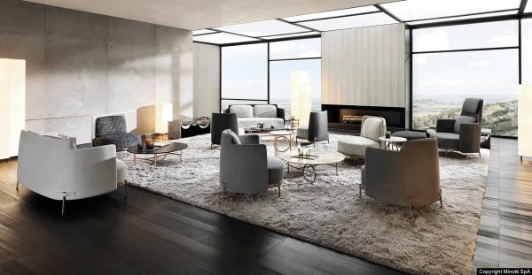 79f1e949d69dfd384a6dce1e7df04c01 79f1e949d69dfd384a6dce1e7df04c01