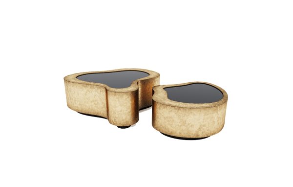 79f6c4a97fef27cfb39972e1759a2737 79f6c4a97fef27cfb39972e1759a2737