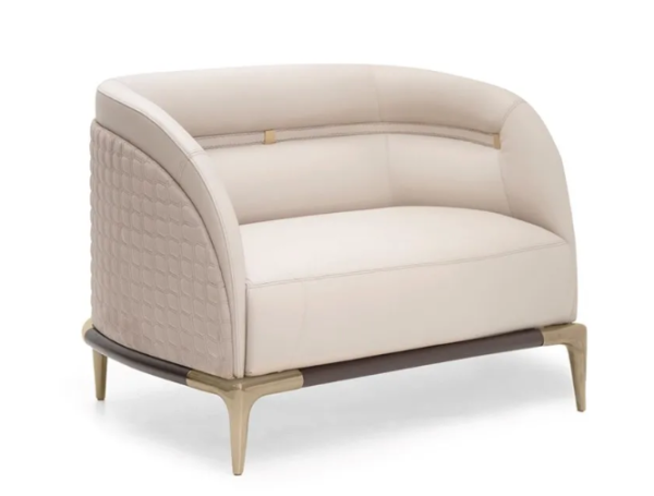 79f70868bfa9d710e884235e8e3096a7 79f70868bfa9d710e884235e8e3096a7