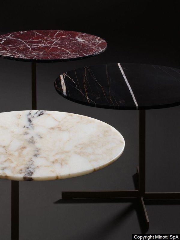 79fac6fc92667b2218b0c522352ab039 79fac6fc92667b2218b0c522352ab039