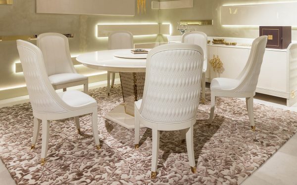 79fb2b27726a399b2b5d86fd3d048859 79fb2b27726a399b2b5d86fd3d048859